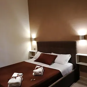 uygunluğu kontrol et