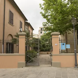 Casa Valdese Affittacamere Rio Marina