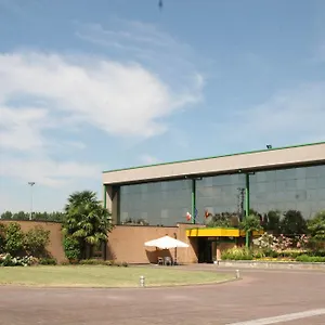 *** Szálloda Orzihotel Olaszország