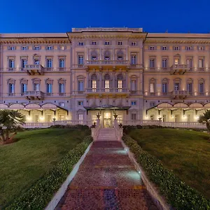 ***** Szálloda Gh Palazzo & Olaszország